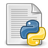 Interactive Programming with Python Notes
