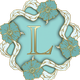 Ludmilla Limbach-Liebl's avatar